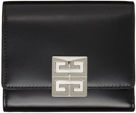 givenchy 4g pumps|Givenchy 4g wallet.